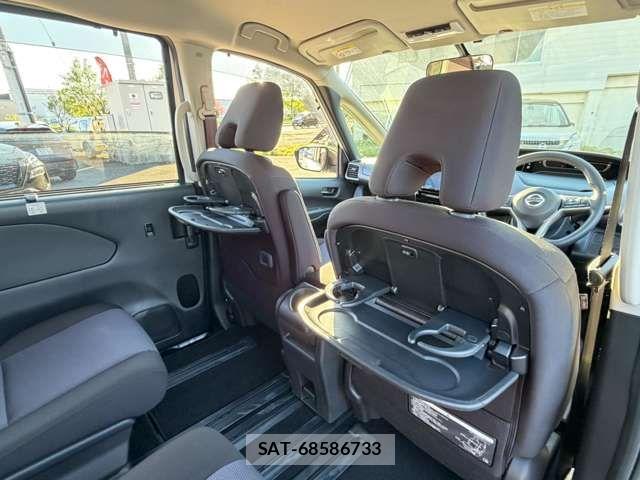 Nissan SERENA 2022-03 6912580-15