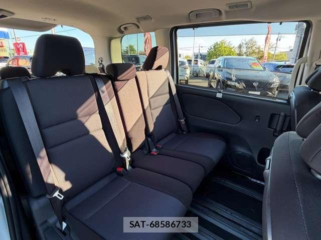 Nissan SERENA 2022-03 6912580-4