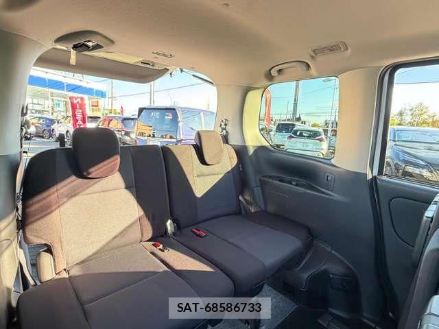 Nissan SERENA 2022-03 6912580-5