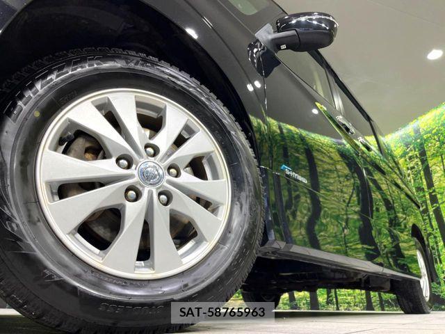 Nissan SERENA 2018-05 6912583-10
