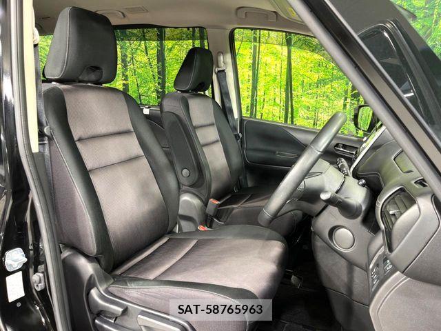 Nissan SERENA 2018-05 6912583-11