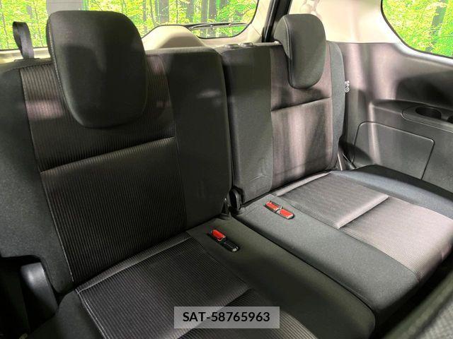 Nissan SERENA 2018-05 6912583-13