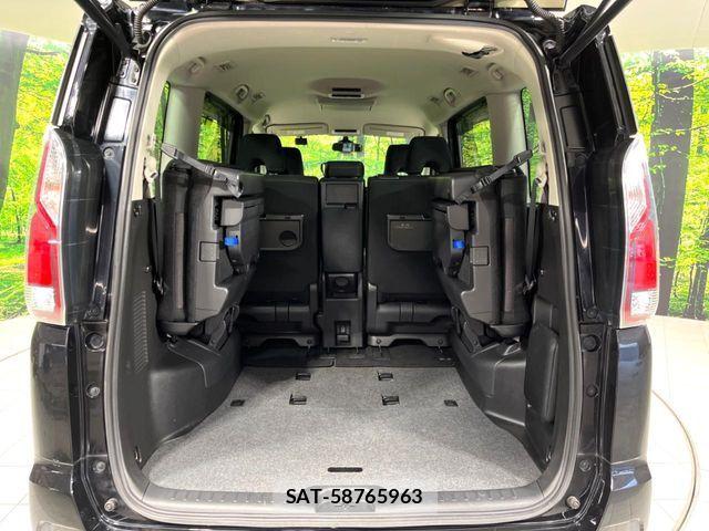 Nissan SERENA 2018-05 6912583-14