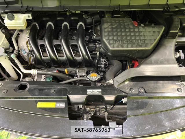 Nissan SERENA 2018-05 6912583-19