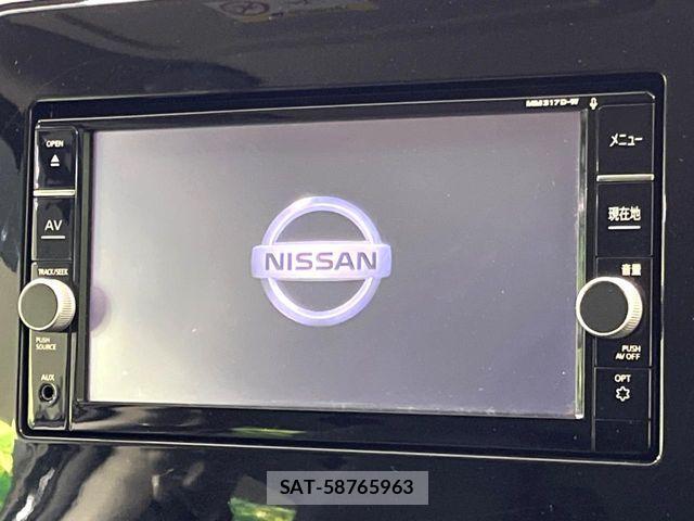 Nissan SERENA 2018-05 6912583-4