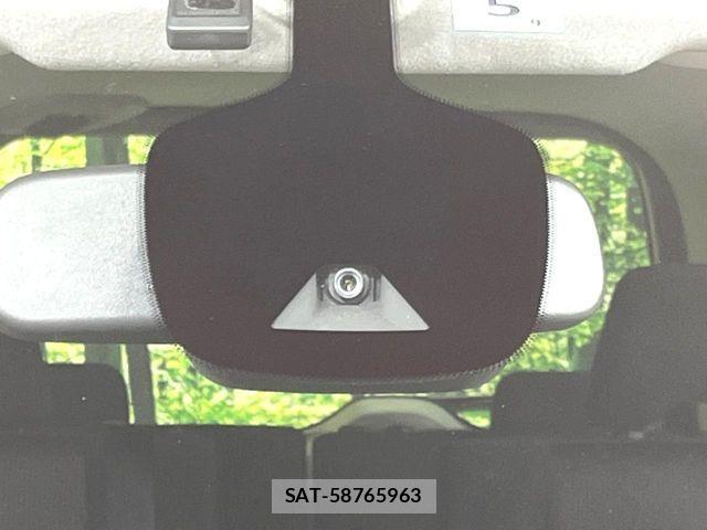 Nissan SERENA 2018-05 6912583-7