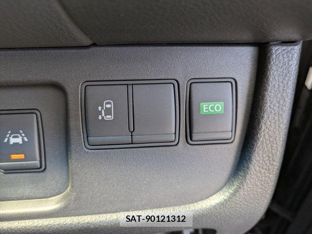 Nissan SERENA 2014-07 6998189-14