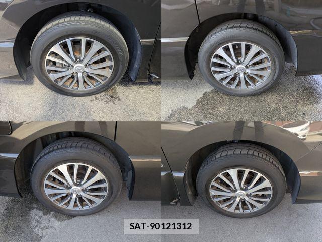 Nissan SERENA 2014-07 6998189-25