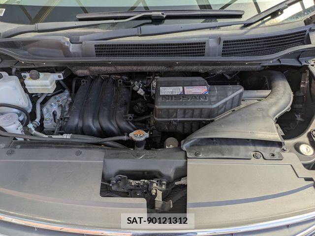 Nissan SERENA 2014-07 6998189-26