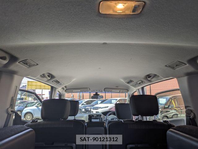 Nissan SERENA 2014-07 6998189-5