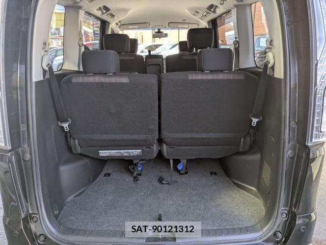 Nissan SERENA 2014-07 6998189-6