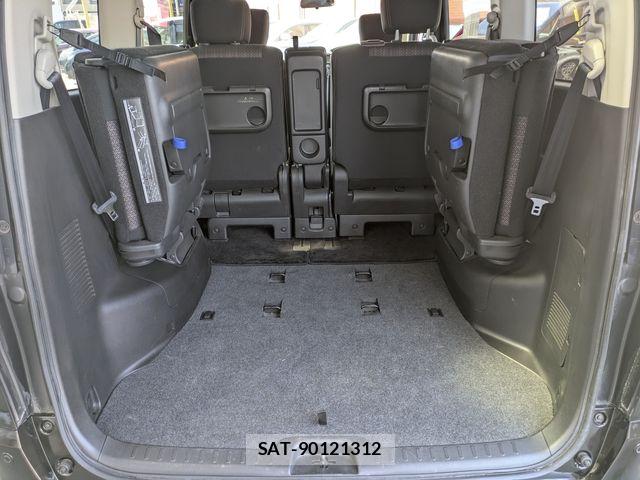 Nissan SERENA 2014-07 6998189-7