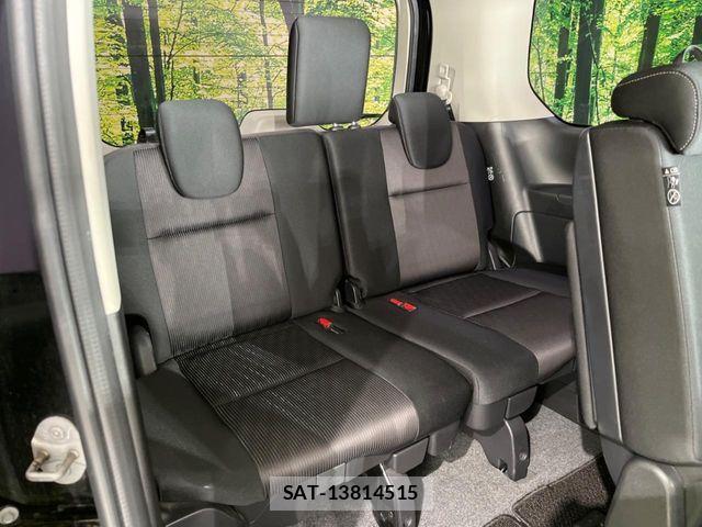 Nissan SERENA 2017-05 6998209-9