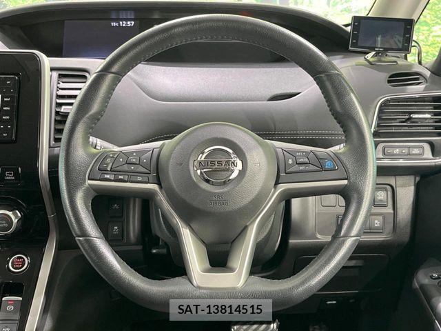 Nissan SERENA 2017-05 6998209-11