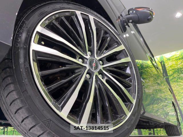Nissan SERENA 2017-05 6998209-13
