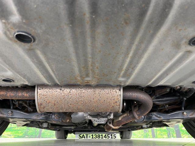 Nissan SERENA 2017-05 6998209-19