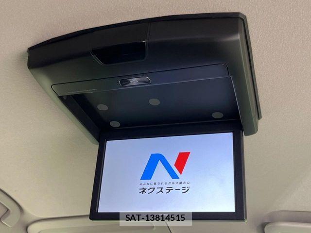 Nissan SERENA 2017-05 6998209-2