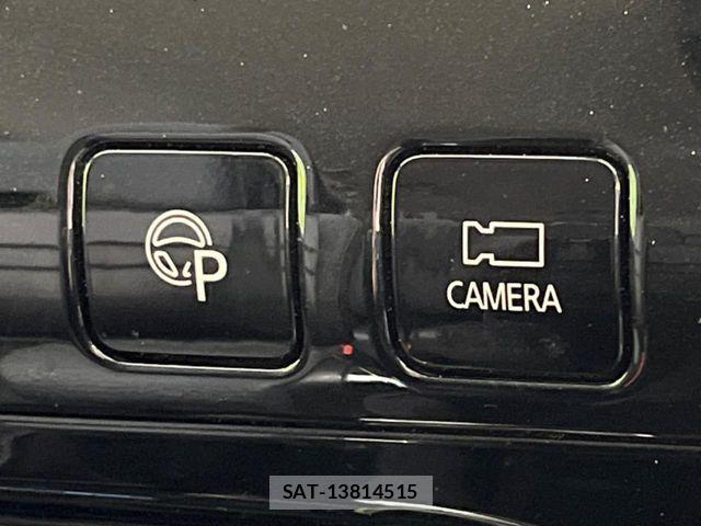 Nissan SERENA 2017-05 6998209-5