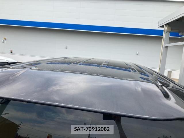 Nissan SERENA 2018-02 6998188-9