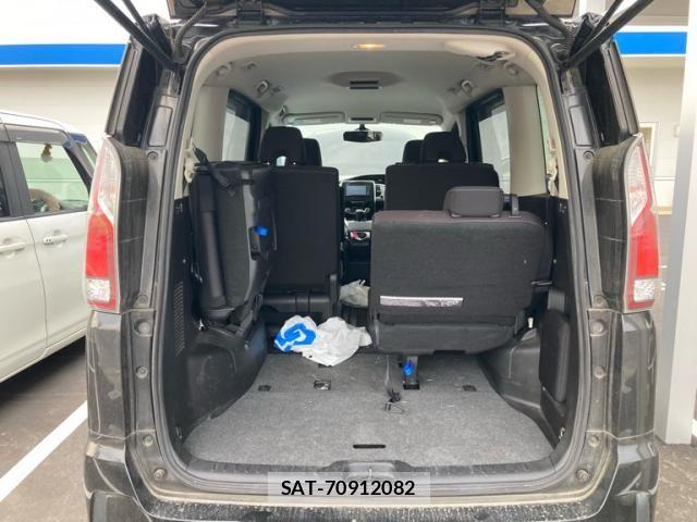Nissan SERENA 2018-02 6998188-10