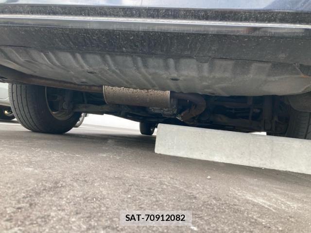 Nissan SERENA 2018-02 6998188-11