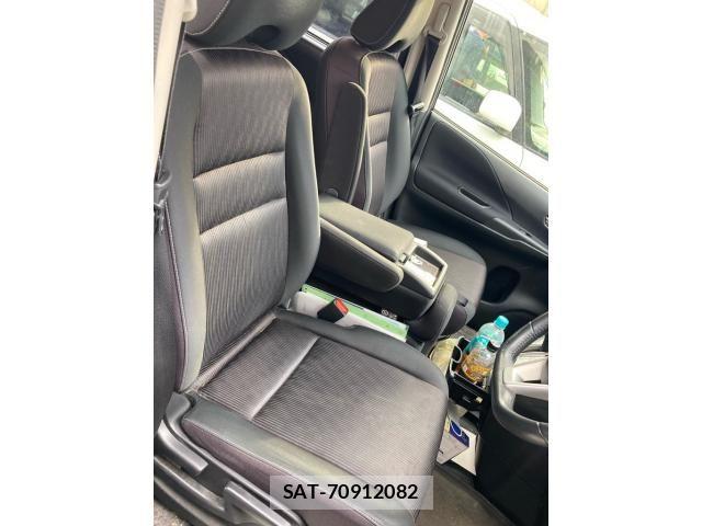 Nissan SERENA 2018-02 6998188-12