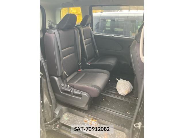 Nissan SERENA 2018-02 6998188-13