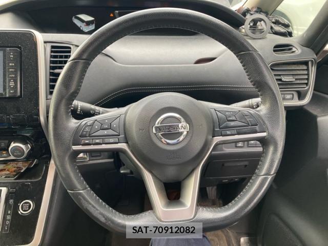 Nissan SERENA 2018-02 6998188-15