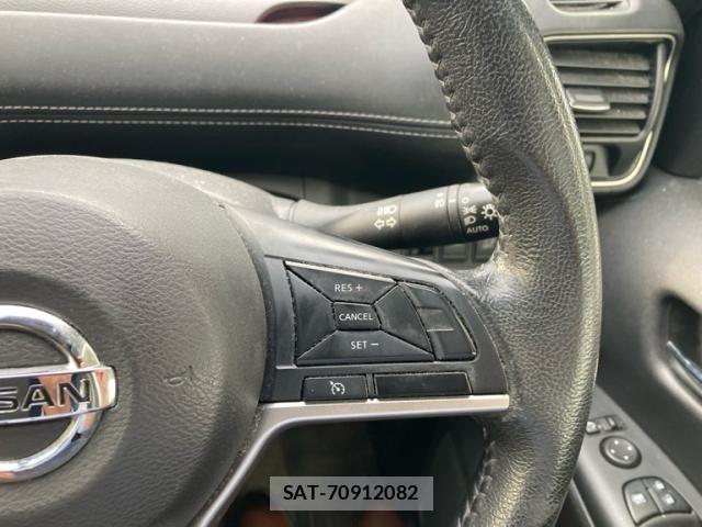 Nissan SERENA 2018-02 6998188-16