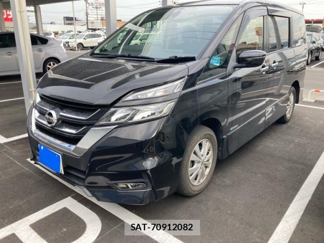 Nissan SERENA 2018-02 6998188-1