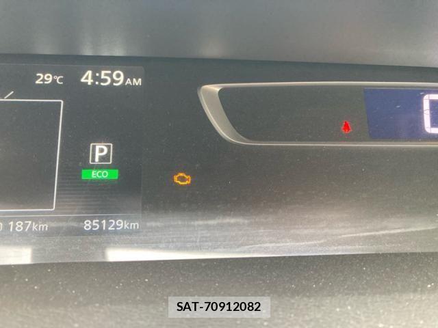 Nissan SERENA 2018-02 6998188-19