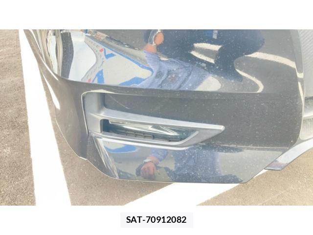 Nissan SERENA 2018-02 6998188-20
