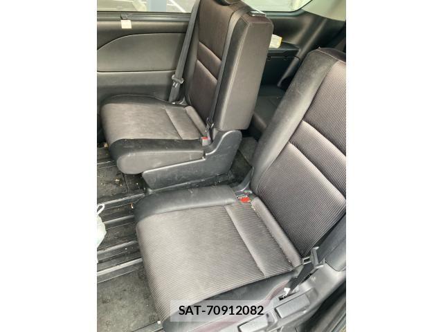 Nissan SERENA 2018-02 6998188-22