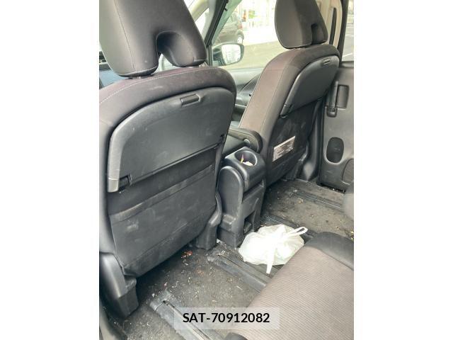 Nissan SERENA 2018-02 6998188-23