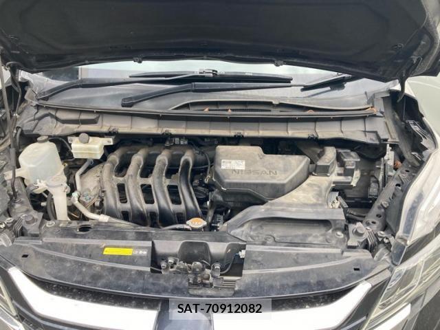 Nissan SERENA 2018-02 6998188-2