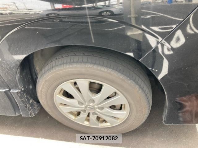 Nissan SERENA 2018-02 6998188-3