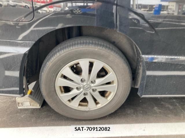 Nissan SERENA 2018-02 6998188-4