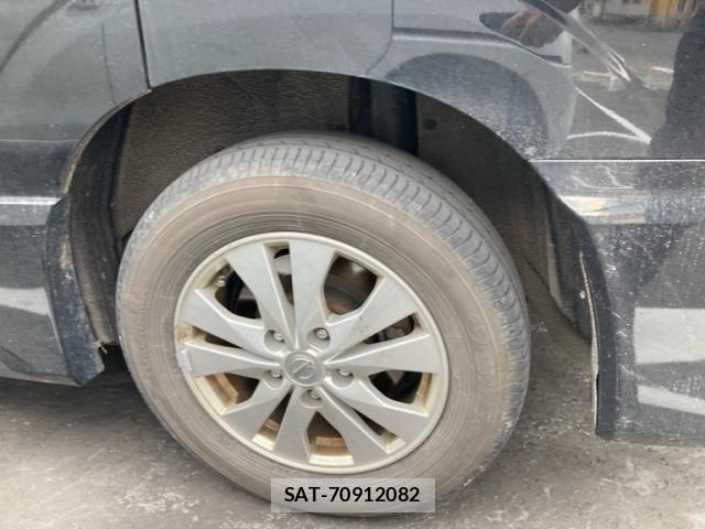 Nissan SERENA 2018-02 6998188-5