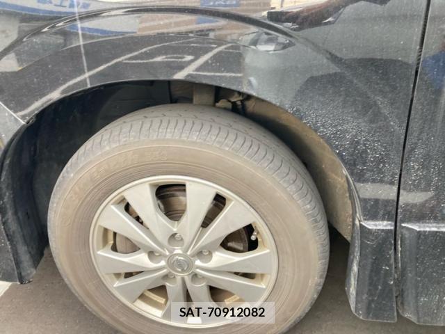 Nissan SERENA 2018-02 6998188-6