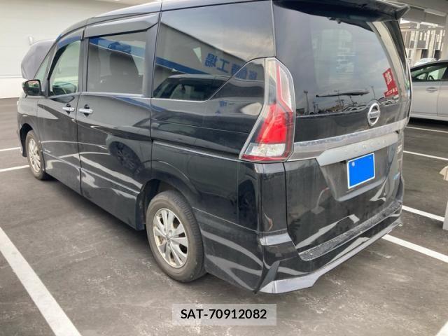 Nissan SERENA 2018-02 6998188-7
