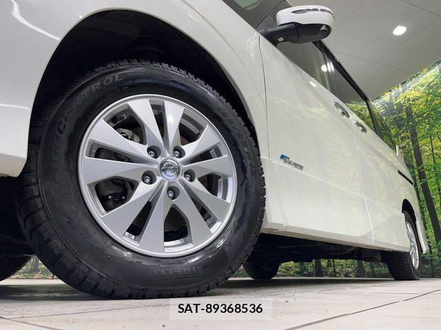 Nissan SERENA 2016-10 7021573-14