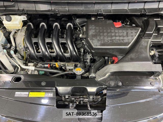 Nissan SERENA 2016-10 7021573-19