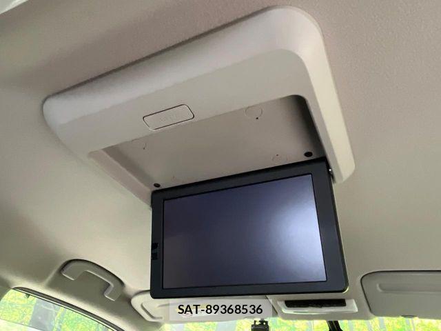 Nissan SERENA 2016-10 7021573-3