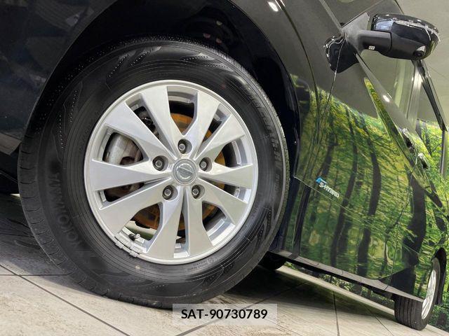 Nissan SERENA 2017-12 7021568-14
