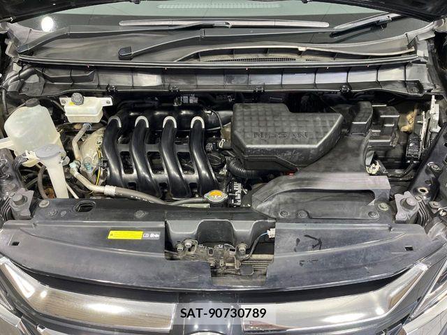 Nissan SERENA 2017-12 7021568-19