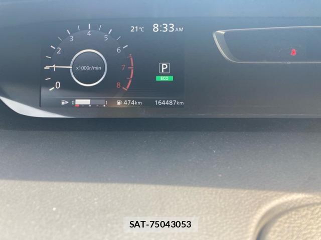 Nissan SERENA 2017-05 7021571-18