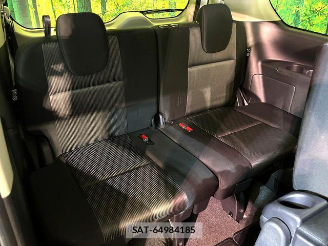 Nissan SERENA 2021-01 7060686-9