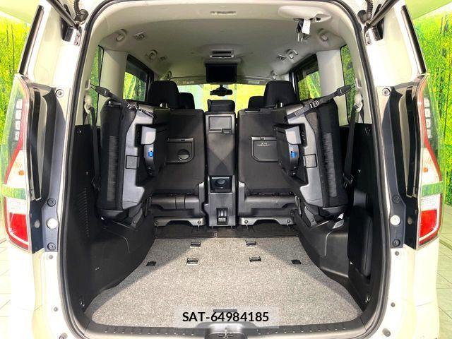 Nissan SERENA 2021-01 7060686-10