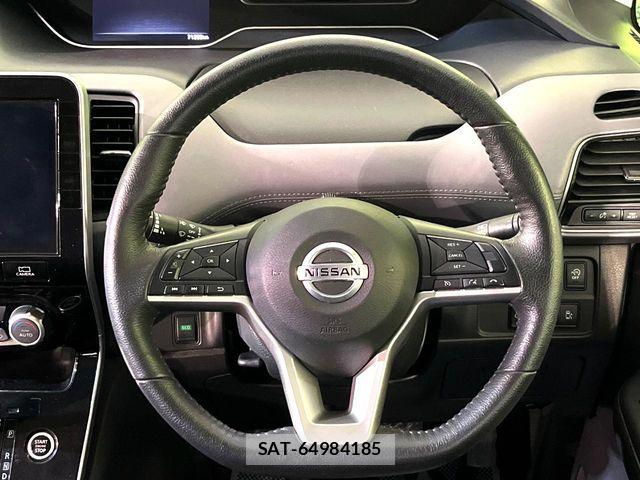 Nissan SERENA 2021-01 7060686-11