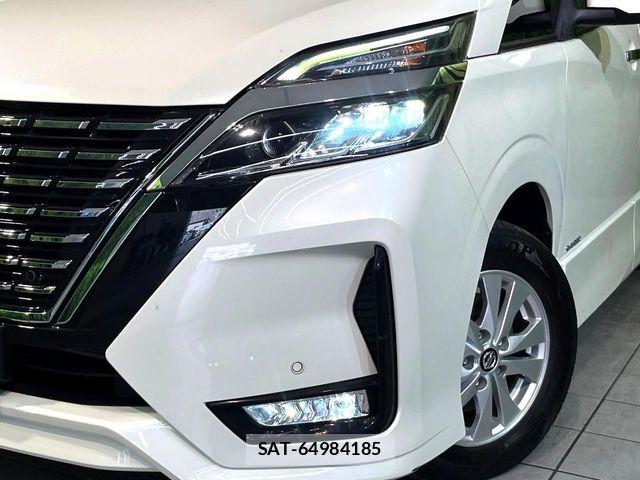 Nissan SERENA 2021-01 7060686-12